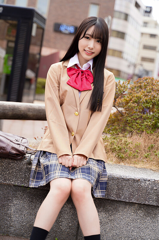 【アフスク☆セックス】幼馴染と付き合ったけど1回SEXしただけで別れてしまった悲しきJ〇！上手くいかなかったSEXのトラウマを払拭する為に中出しSEX！ - レビュー記事 - 画像2