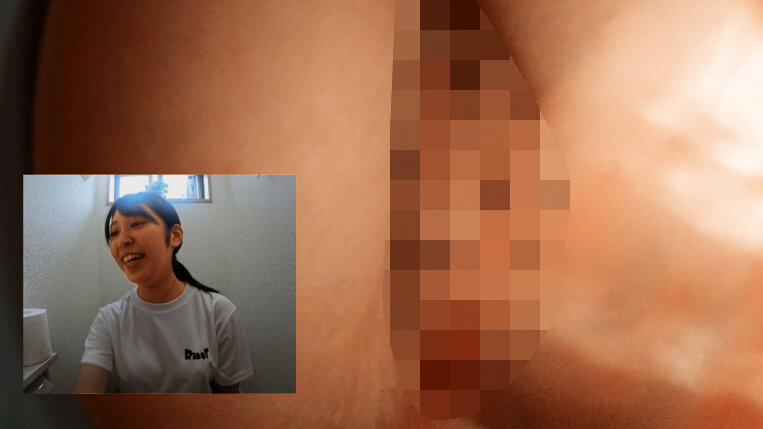 【便所に潜む闇】トイレ盗撮 ガチ排尿ショット80連発 サンプル画像1